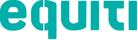Equity